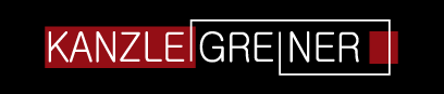 Verkehrsrecht Anwalt N�rnberg Logo