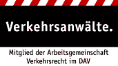 verkehrsanwaelte